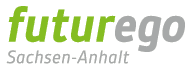 futurego Sachsen-Anhalt