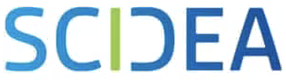 SCIDEA