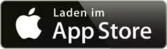Laden im App Store