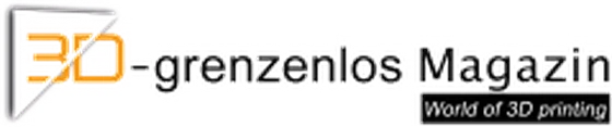 3D-grenzenlos Magazin
