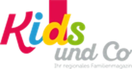 Kids und Co
