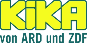 KiKA