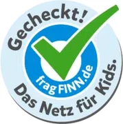 Gecheckt von fragFINN