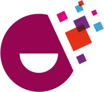 Gütesiegel Lern-Apps