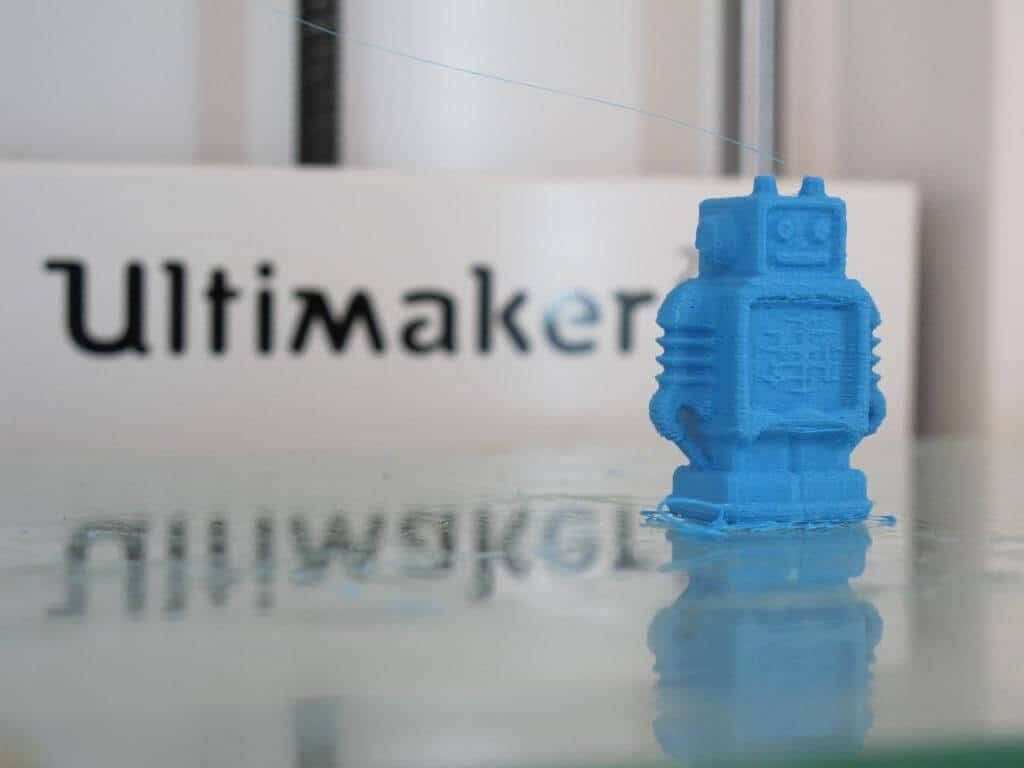 Spielzeug-im-3d-drucker