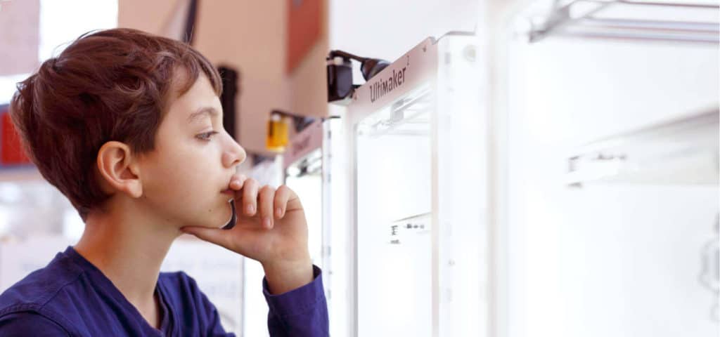TinkerToys_individuelles Spielzeug 3D-drucken