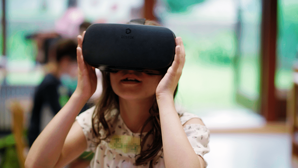 3D-Druck-in-der-Hörschbachschule-TinkerSchool-VR