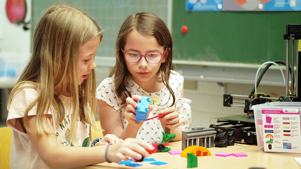 3D-Druck-in-der-Hörschbachschule-TinkerSchool-Wissen-3D-Druck
