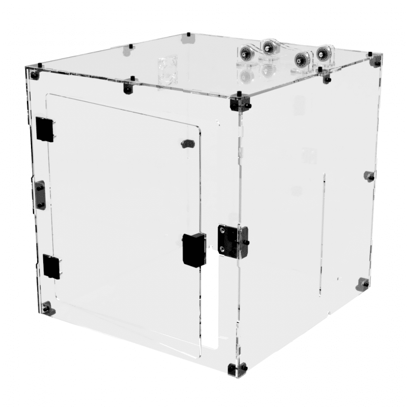 Gehäuse für Prusa MINI(+)