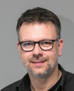 Christian Hennicke