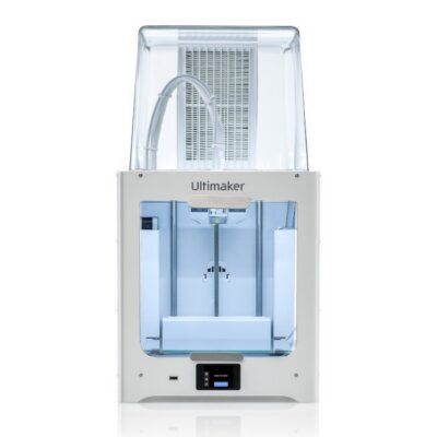 TinkerSchool Paket 3 (Ultimaker)