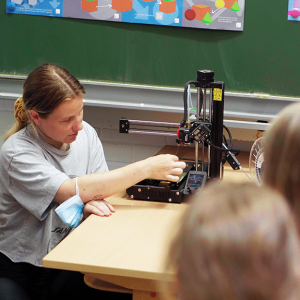 3D-Druck-in-der-Hörschbachschule-TinkerSchool-3D-Drucker