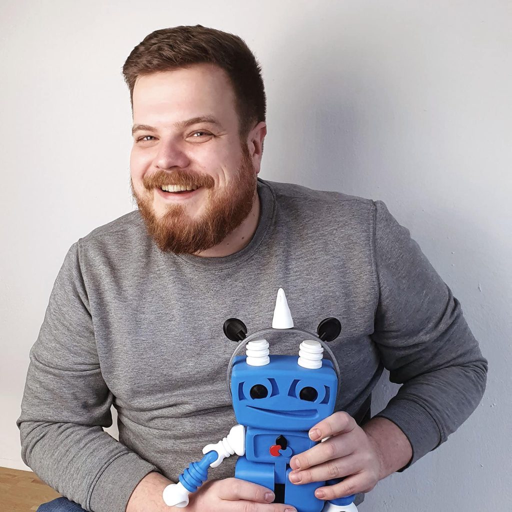 Kilian Waschin-Scholvin