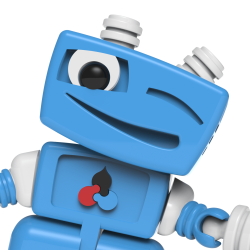 TimTinker-Platzhalter